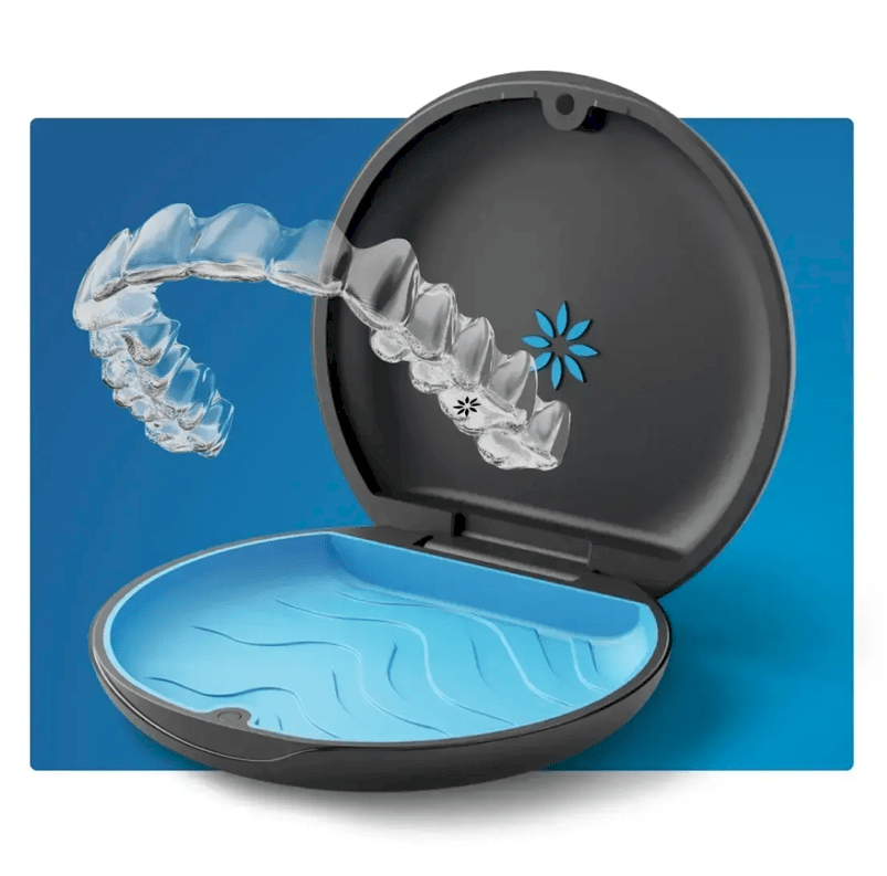 invisalign-case